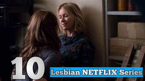 old lady lesbians|New Netflix Doc Shows Lesbian Couples 60+ Year Hidden。